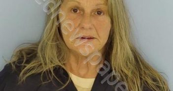 GRICE, <B>JOYCE</B> MCLEOD #, Walton County, Florida - 2023-10-30 13:58:00