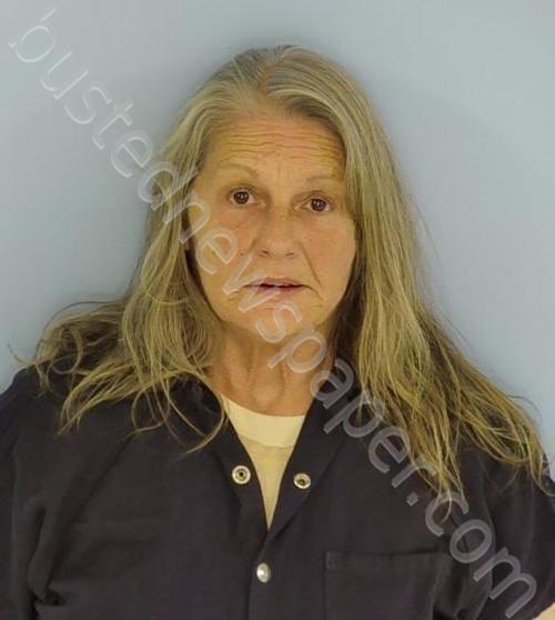 GRICE, JOYCE MCLEOD #, Walton County, Florida - 2023-10-30 13:58:00