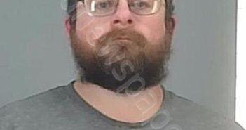 <B>FRANKLIN</B>, <B>HOWARD</B> <B>THOMAS</B> #, Summit County, Ohio - 2023-10-30 14:04:00