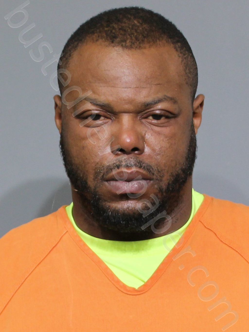 DURHAM, DAMARIO LASHAWN #, York County, South Carolina - 2023-10-30 13:02:02