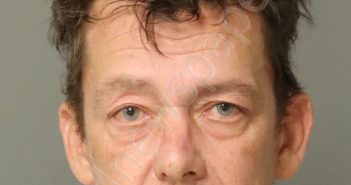 <B>HENZEL</B>, <B>ROBERT</B> <B>EMORY</B> JR #, Wake County, North Carolina - 2023-10-30 17:00:00