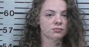 STEWART, JENNIFER KATHRYN | 2023-10-30 20:00:14 Hood County, Texas Booking