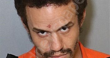 <B>EDWIN</B> <B>ANGEL</B> <B>SANTIAGO</B> #, Osceola County, Florida - 2023-10-30