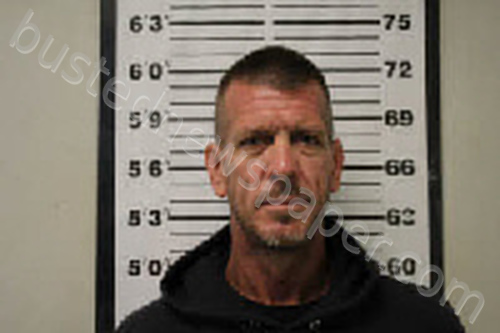 SPARKS, JAMES ADAM #, Carteret County, North Carolina - 2023-10-30 09:54:00