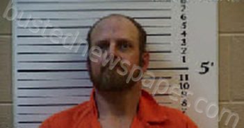 <B>STALCUP</B>, <B>ROBIN</B> <B>FARMER</B> #, Cherokee County, North Carolina - 2023-10-31 12:53:00