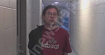 <B>RIGO</B>, <B>JOCHUA</B> <B>M</B> #, Cuyahoga County, Ohio - 2023-10-31 01:20:00