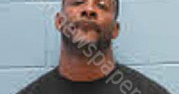 <B>OCTAVIUS</B> DEVAN WASHINGTON #, <b>Lee</b> County, Alabama, Lee County, Alabama - 2023-10-31