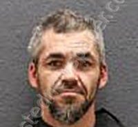 <B>JACKSON</B>, <B>DEAN</B> <B>FRANCIS</B> #, Oconee County, South Carolina - 2023-10-31