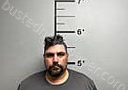 <B>SMITH</B>, JEREMY <B>DARIUS</B> #, Benton County, Arkansas - 2023-10-31