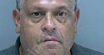 <B>FIGUEROA</B>, <B>JOHNNY</B> <B>JESUS</B> #, Lee County, Florida - 2023-10-31 09:41:00