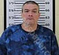 KERLEY, <B>LARRY</B> <B>SCOTT</B> #, <b>Carter</b> County, Tennessee, Carter County, Tennessee - 2023-10-31