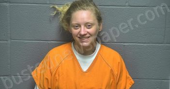 <B>MILLER</B>, <B>NIKEA</B> <B>DENAE</B>, N/A #, Rsw Regional Jail, Virginia, RSW Regional Jail, Virginia - 2023-10-31 14:28:00
