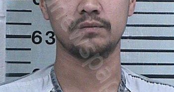 ESPINOSA, OMAR JOSE | 2023-10-31 21:05:03 Hood County, Texas Booking