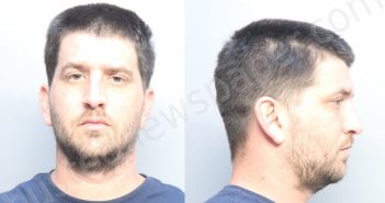 JIMENEZ, PETE J | 2023-10-31 11:48:00 Miami-Dade County, Florida Booking