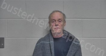 DOMBI, MICHAEL | 2023-10-31 19:27:00 Oldham County, Kentucky Booking