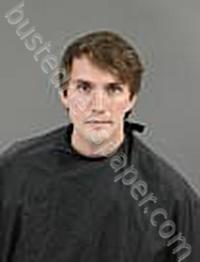 WALLACE, MICHAEL DEAN #, Anderson County, South Carolina - 2023-10-31