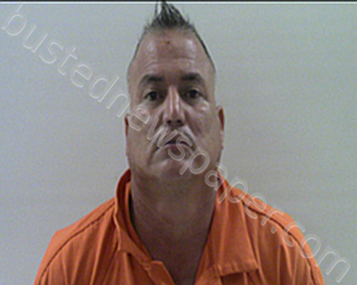 CASTRO MARGARITO #, Cameron County, Texas - 2023-10-31