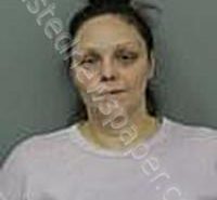 <B>CABRERA</B>, ANGELA MARIE #, <b>Marshall</b> County, Iowa, Marshall County, Iowa - 2023-11-01