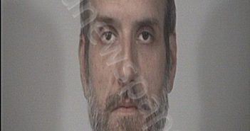 <B>ELDER</B>, <B>SHAUN</B> <B>SCOTT</B> #, Rappahannock Regional Jail, Virginia - 2023-11-01 20:33:00