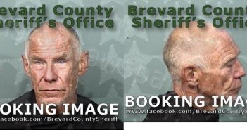 FRIEDRICHS, <B>JOSEPH</B> <B>MAYBIN</B> GORE #, Brevard County, Florida - 2023-11-01 00:30:00