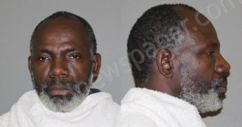 <B>PAGE</B>, <B>MARVIN</B> <B>GAY</B> #, Denton County, Texas - 2023-11-01