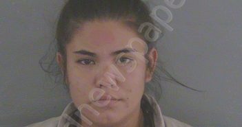 <B>STEPHAN</B>, <B>MADISON</B> <B>MARY</B> #, Sumter County, Florida - 2023-11-01 09:20:00
