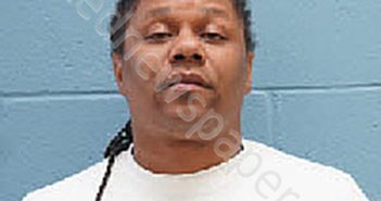 <B>OCTAVIUS</B> LEWAN GOGGANS #, <b>Lee</b> County, Alabama, Lee County, Alabama - 2023-11-01
