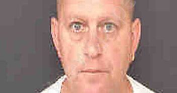 <B>PHILLIPS</B>, <B>CHRISTOPHER</B> <B>MICHAEL</B> #, Sarasota County, Florida - 2023-11-01