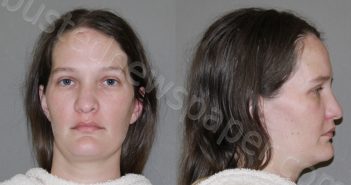 SCOTT, <B>JESSICA</B> LYNN #, <b>Denton</b> County, Texas, Denton County, Texas - 2023-11-01