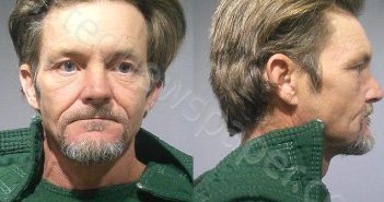 <B>TODD</B>, <B>KEVIN</B> <B>MATTHEW</B> #, Kendall County, Illinois - 2023-11-01 18:40:00