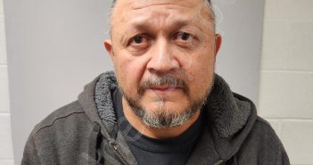 AVILA-MONTOYA, FRANCISCO Y | 2023-11-01 Sussex County, New Jersey Booking