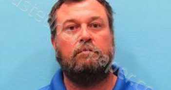 <B>JEFFERSON</B> <B>VILLINES</B> #, Kendall County, Texas - 2023-11-01 20:14:00