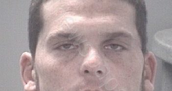 <B>KOULIAS</B>, <B>STEPHEN</B> <B>RANDALL</B> #, Pasco County, Florida - 2023-11-01 10:27:00