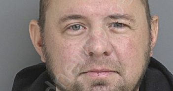 <B>JOHNSON</B>, TRENT <B>WILLIAM</B> #, Dubuque County, Iowa - 2023-11-02 22:46:00