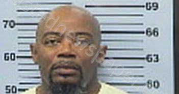 <B>KEMP</B>, <B>LARRY</B> OTIS #, Mobile County, Alabama - 2023-11-02