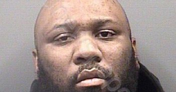 <B>TORRENCE</B>, <B>TYLAJWON</B> <B>DASHAWN</B> #, Rowan County, North Carolina - 2023-11-02 10:29:00