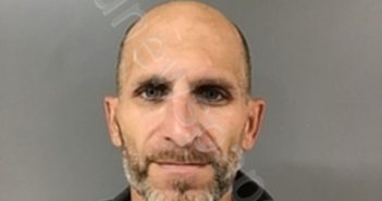 <B>JAMES</B> <B>SPARKS</B> #, Blount County, Alabama - 2023-11-02 12:49:00