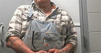 <B>MILLER</B>, <B>GARY</B> GENE #, <b>Franklin</b> County, Arkansas, Franklin County, Arkansas - 2023-11-02 15:47:00
