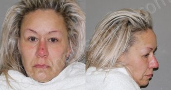 <B>SHULTS</B>, <B>MARY</B> <B>KATHRYN</B> #, Denton County, Texas - 2023-11-02