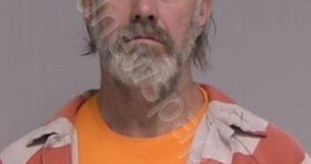 <B>MITCHELL</B>, <B>SCOTT</B> <B>DAVID</B> #, Nassau County, Florida - 2023-11-02 22:33:00