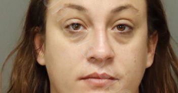 <B>PHILLIPS</B>, <B>SARAH</B> KATHERINE #, Wake County, North Carolina - 2023-11-02 14:54:00