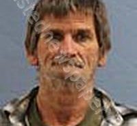 <B>BENTON</B>, <B>JOHNNY</B> <B>AUSTIN</B> #, Pulaski County, Arkansas - 2023-11-02