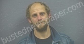 WAYNE <B>YOUNGBLOOD</B> #, <b>Lawrence</b> County, Missouri, Lawrence County, Missouri - 2023-11-02 16:35:00