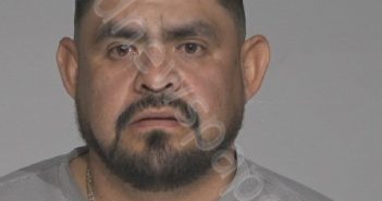 MONTES-<B>MARQUEZ</B>, <B>JUAN</B> F #, Chaves County, New Mexico - 2023-11-02 23:07:00