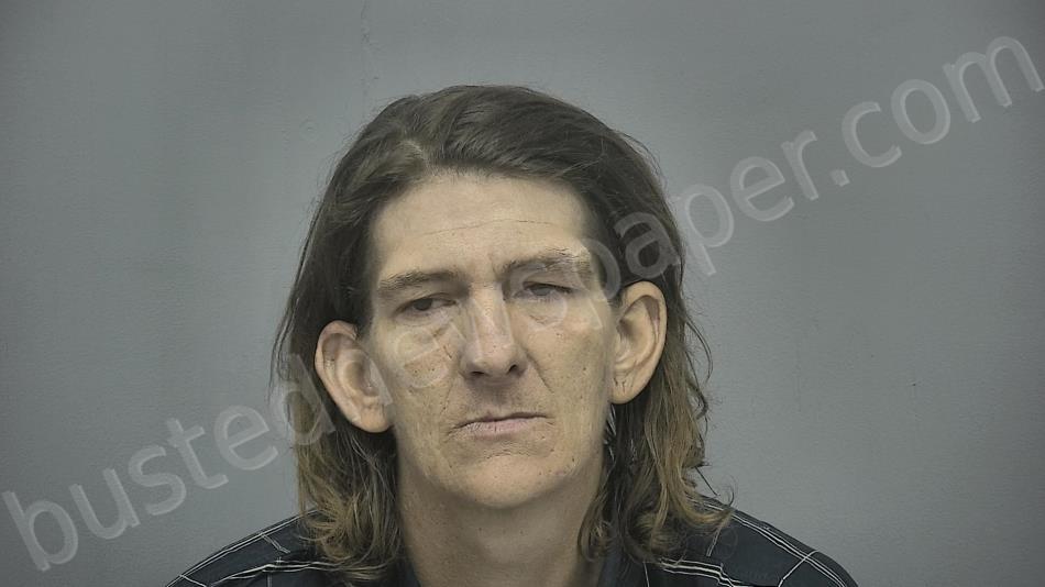 LANNING, CHRISTOPHER J #, Vigo County, Indiana - 2023-11-02 09:31:02