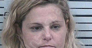MEINKE, BETHANY DOUGHERTY | 2023-11-02 14:26:46 Hood County, Texas Booking