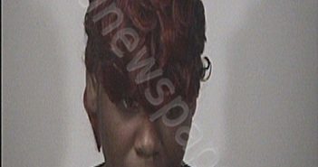 <B>NORRIS</B>, <B>JAUNIKQUAW</B> <B>TIEKEYA</B> #, Rappahannock Regional Jail, Virginia - 2023-11-02 21:56:00
