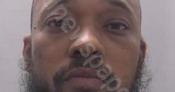 <B>WATKINS</B>, <B>JAMES</B> <B>ANTHONY</B> #, Chesapeake, Virginia - 2023-11-03 23:54:00