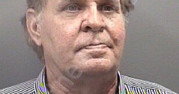 <B>MONNELL</B>, <B>SCOTT</B> <B>ALLEN</B> #, Rowan County, North Carolina - 2023-11-03 08:55:00