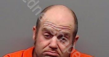 BENDER, <B>TIMOTHY</B> <B>RAY</B> #, <b>Smith</b> County, Texas, Smith County, Texas - 2023-11-03